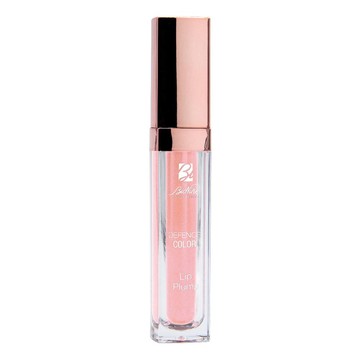 Defence color  lip plump n001 nude rose - 