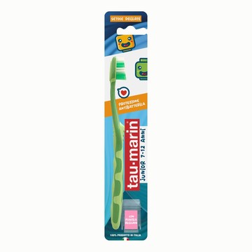 Tau marin spazzolino j antibat - 