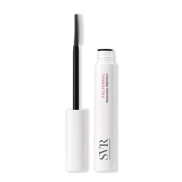 Svr palpebral mascara - 