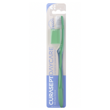 Curasept daycare spazzolino eco junior - 