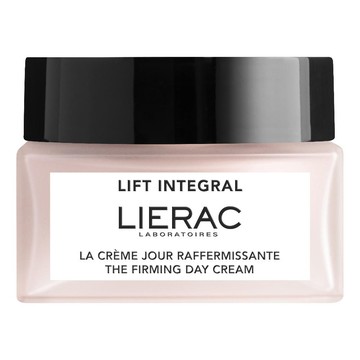 Lierac lift int crema gg 50ml - 