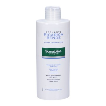 Somat skin ex bende snellenti - 