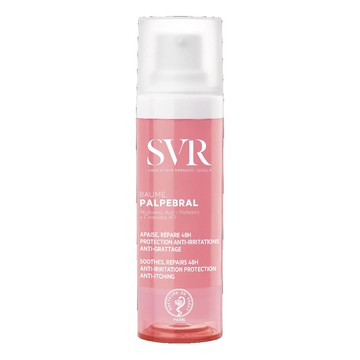Palpebral baume 30 ml - 