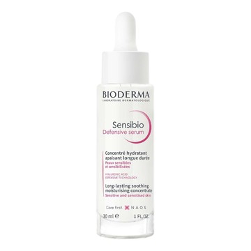 Sensibio defensive serum 30ml - 