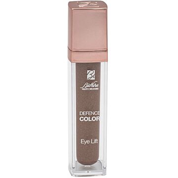Defence color eyelift ombretto liquido 603 rose bronze - 