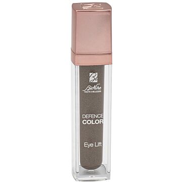 Defence color eyelift ombretto liquido 605 coffee - 