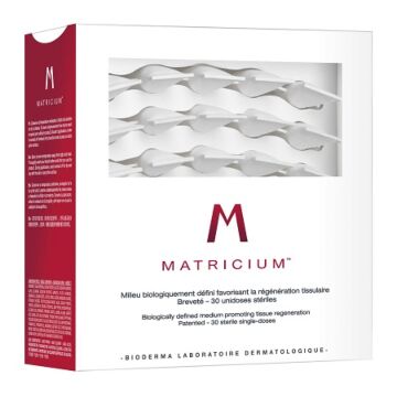 Matricium 30f 1ml - 