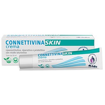 Connettivinaskin 50 ml - 