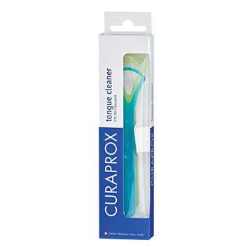 Curaprox pulisci lingua ctc203 - 