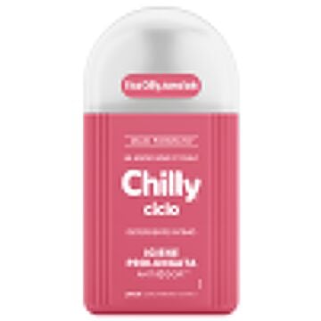Chilly detergente ciclo 300 ml - 