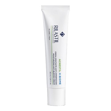 Rilastil acnestil h biome 40ml - 