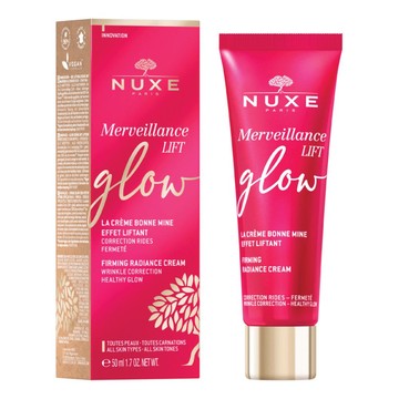 Nuxe merveillance lift glow - 