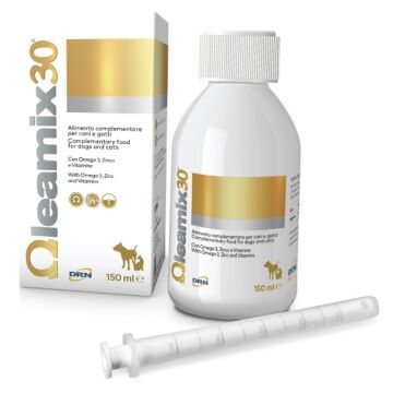 Leamix 30 150 ml - 