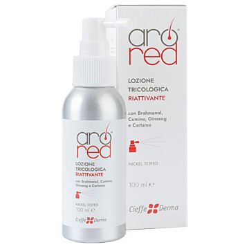 Arored lozione 100 ml - 