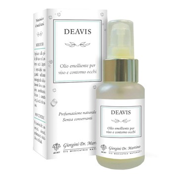 Deavis 50 ml - 