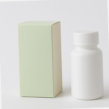 Iap pharma 88 donna 150ml - 