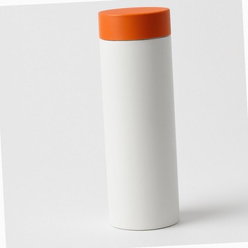 Dropfeel mas med ii glicine5pz