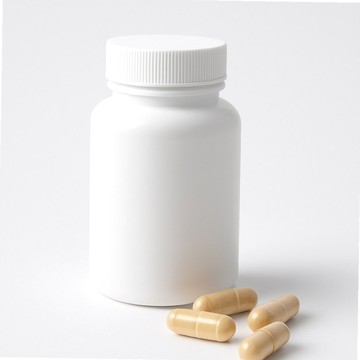 Emacrit 30 capsule