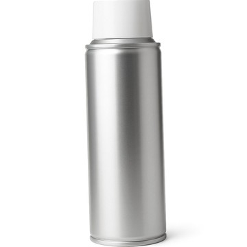 Lycia spray gas deo nature - 