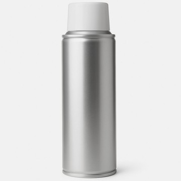 Lycia vapo deo nature 75ml - 