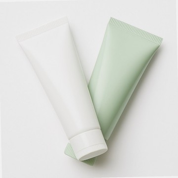 Provita crema smagliature 300ml - 