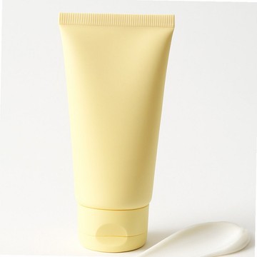 Sanoclin crema smagliature 300ml - 
