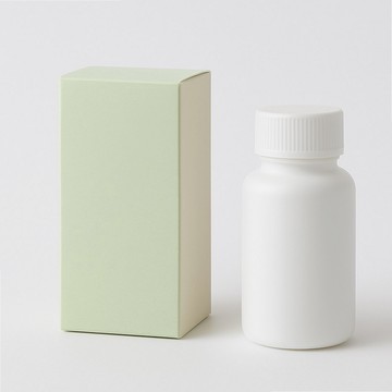 Sanodet-isogin det liq 100ml - 